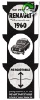 Renault 1959 03.jpg